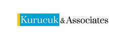 Logo KA all white text.png